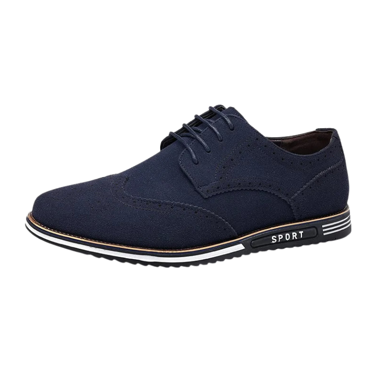 Scarpe da uomo chic