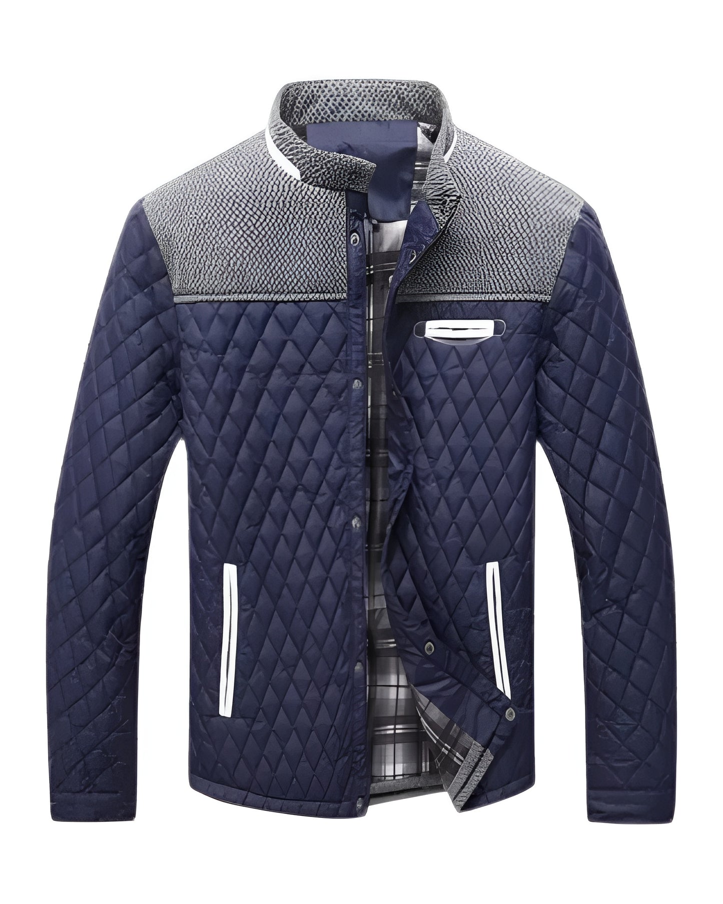 Giacca Matteo Casual