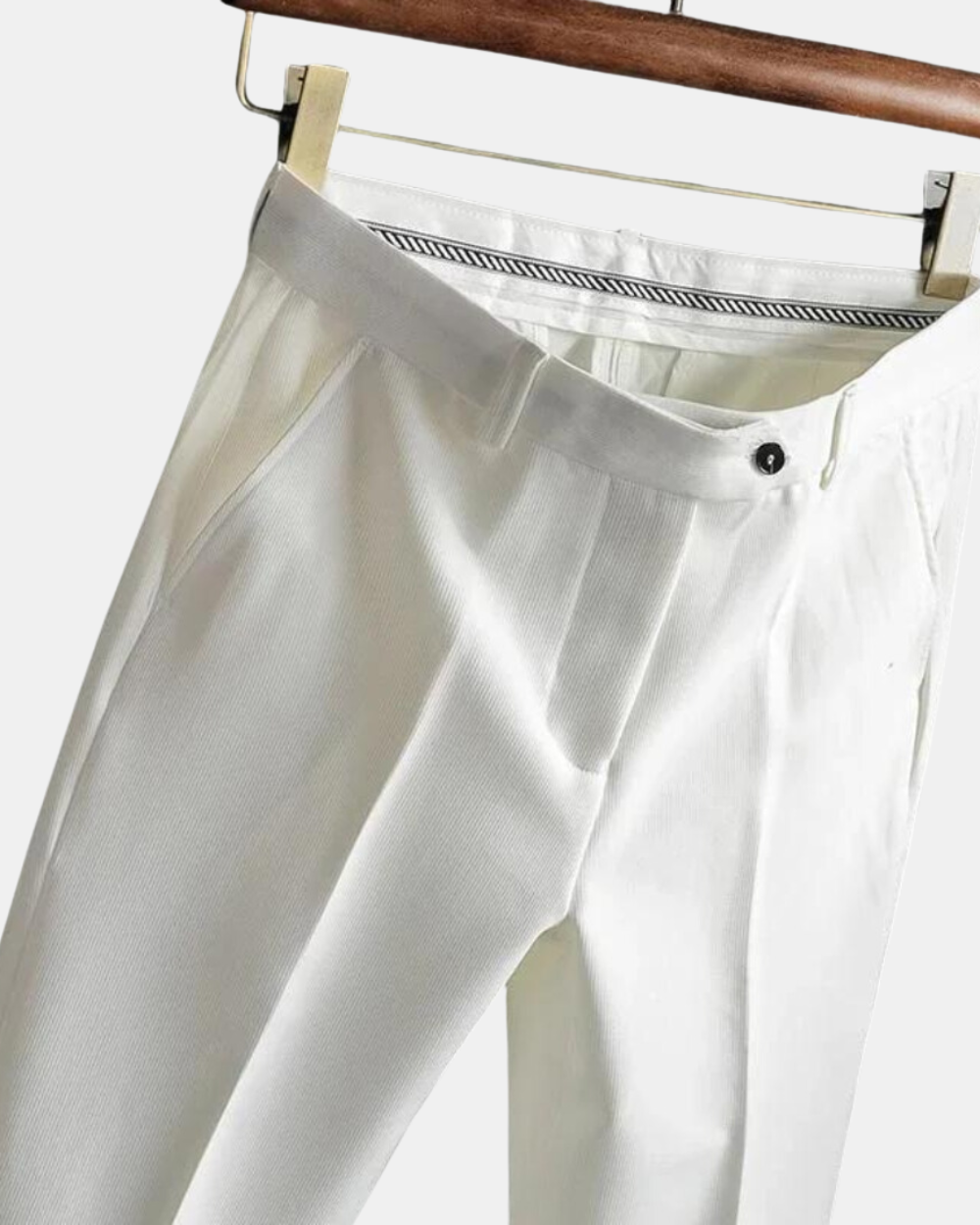 Pantaloni casual Torino