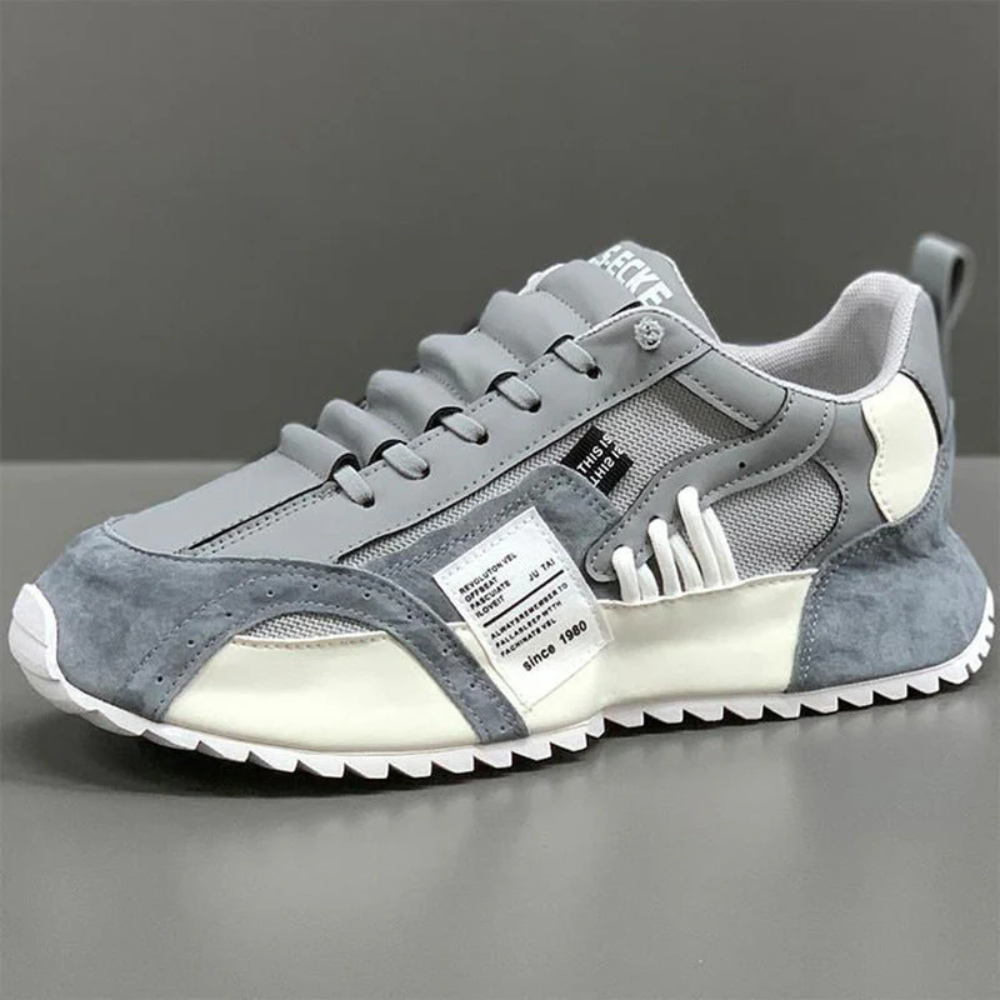Scarpe casual Elba
