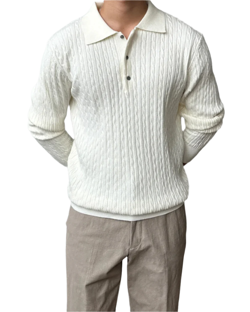 Maglia Tomasso
