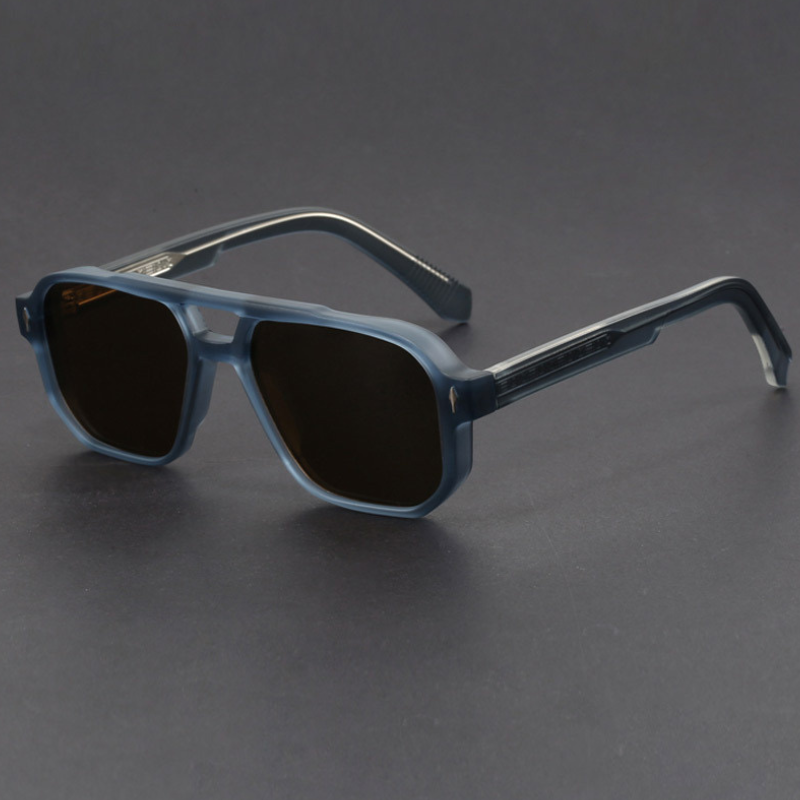 Occhiali da sole Givalli Eyewear