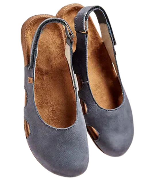 Sandali eleganti da donna