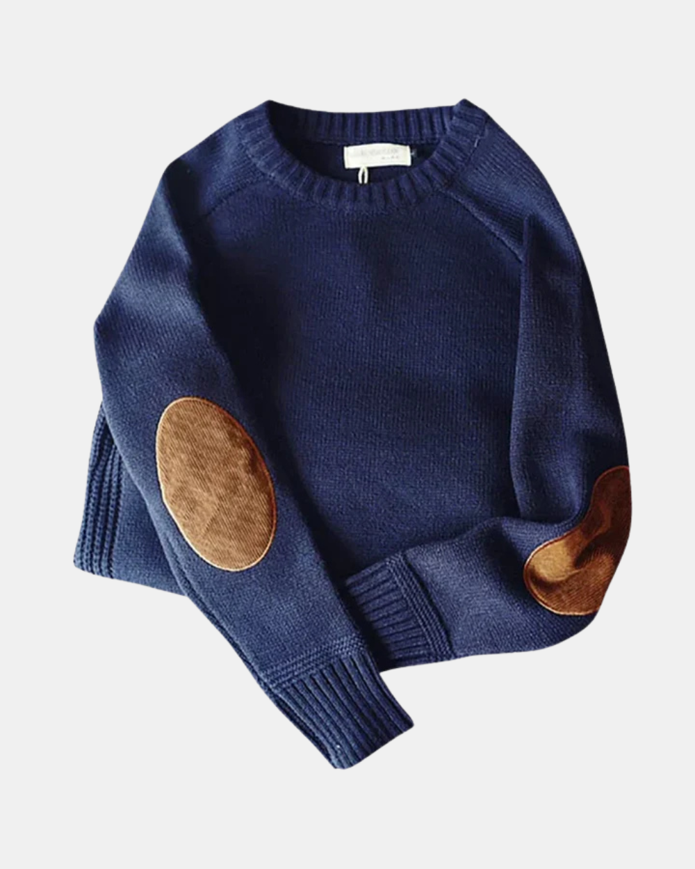 Maglione casual da uomo