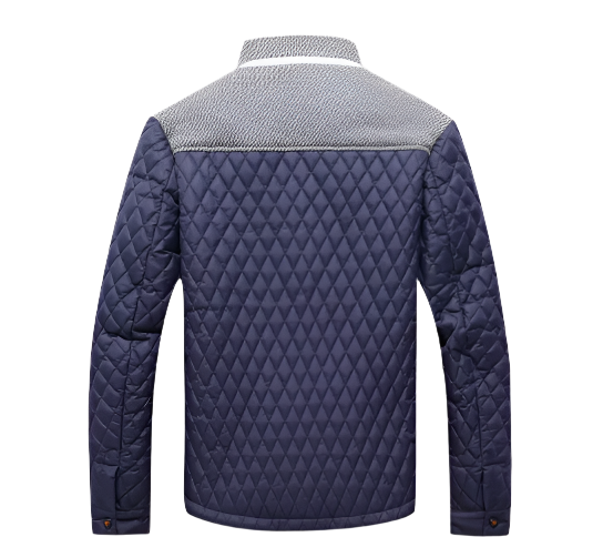 Giacca Matteo Casual