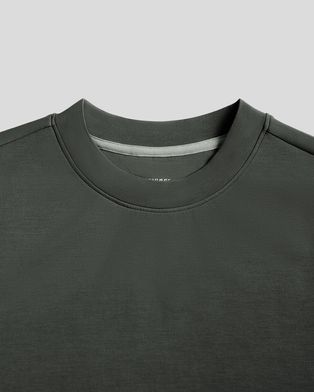 Maglione classico