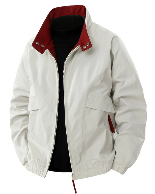 Giacca Roma Casual