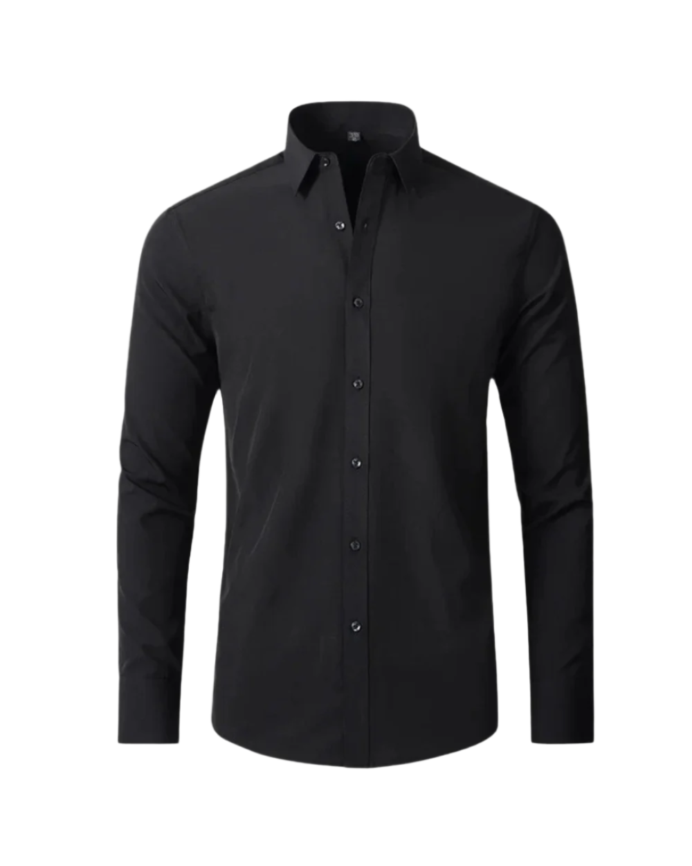 Camicia da lavoro