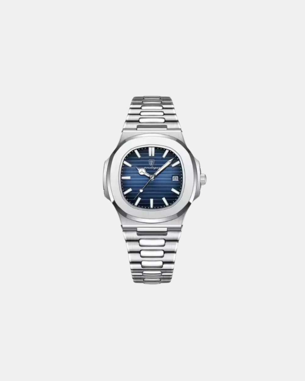 Orologio Verbier Classic