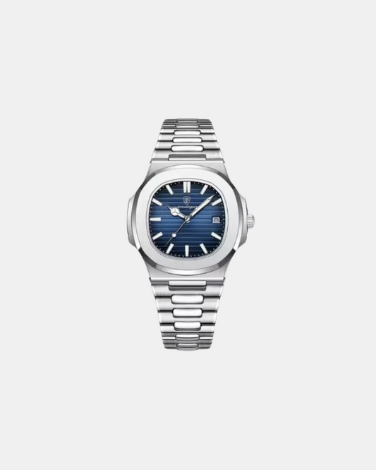 Orologio Verbier Classic