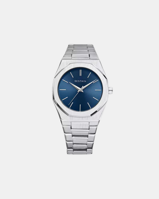 Orologio Genève Premium