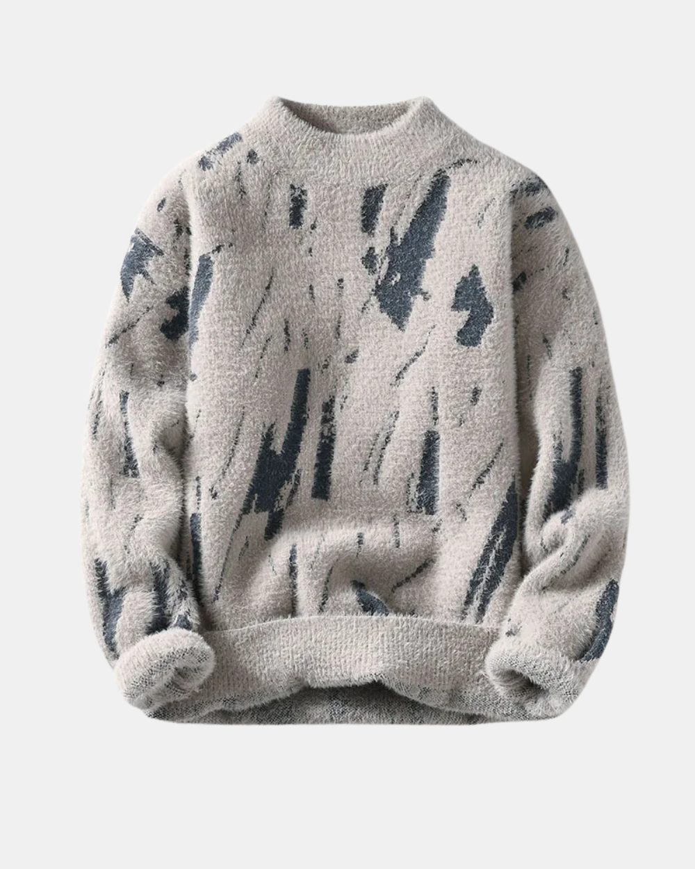 Maglione Massimo Premium