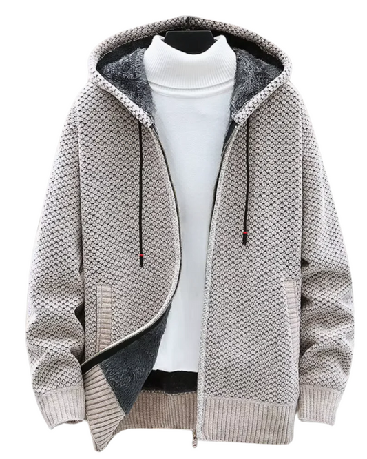 Gilet elegante