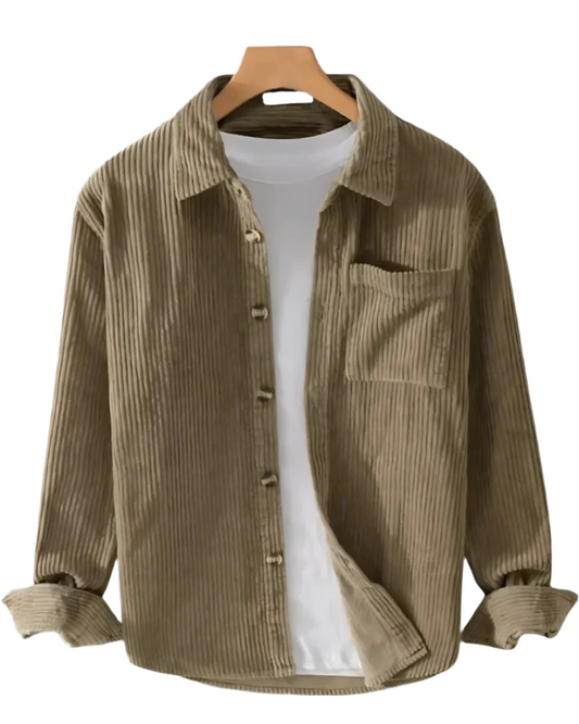 Camicia Bonucci Vintage