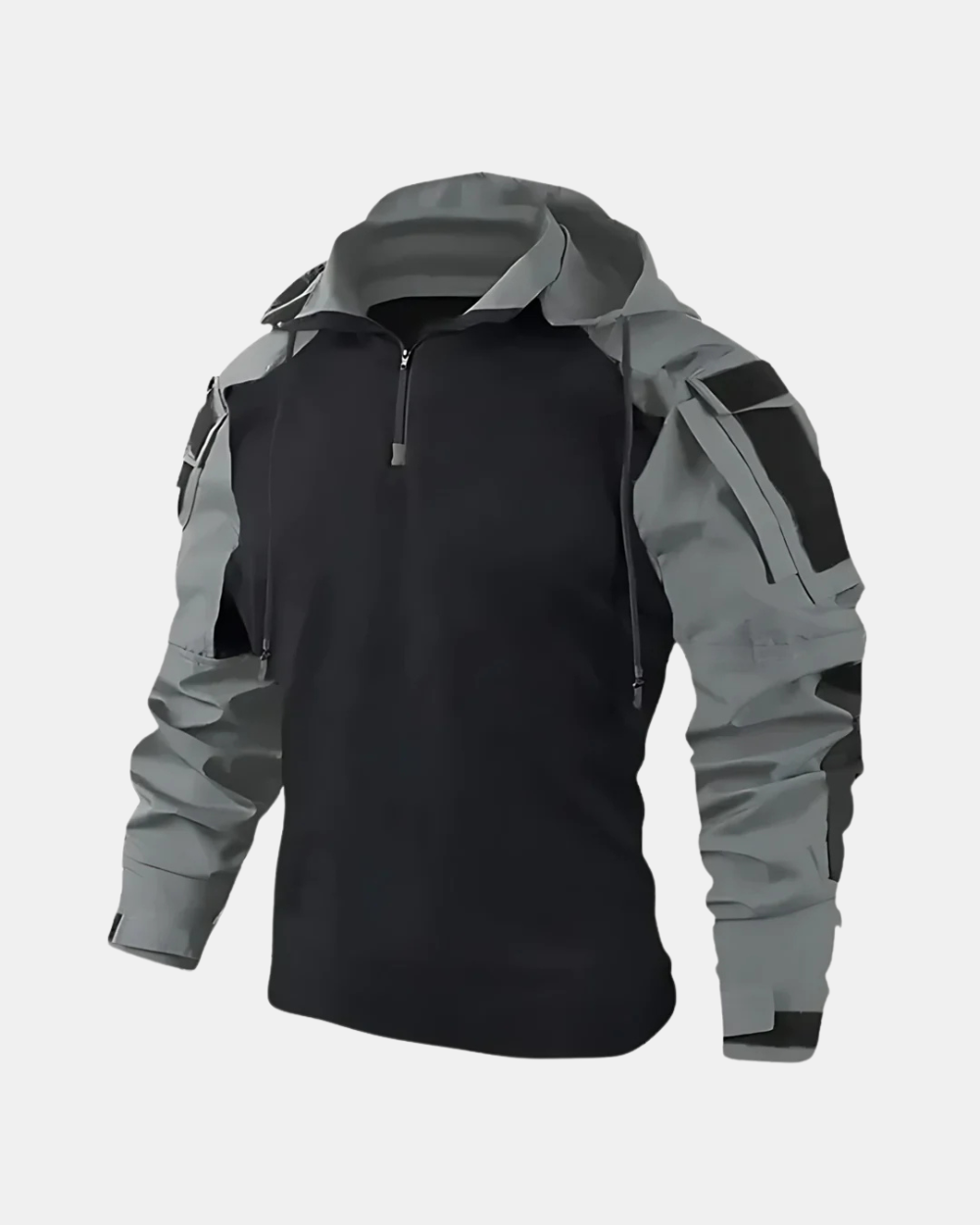 Maglione tattico