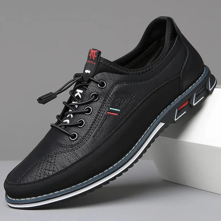 Scarpe casual