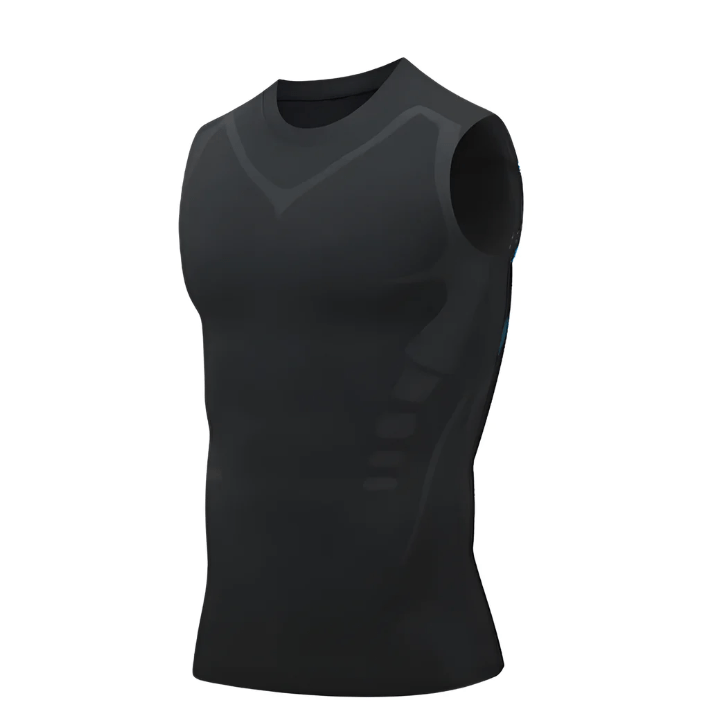 Canotta Shapewear