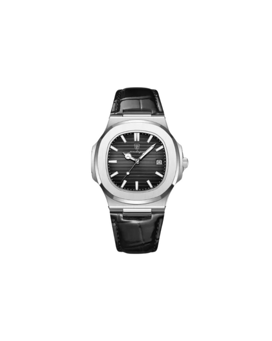Orologio Monaco Vintage