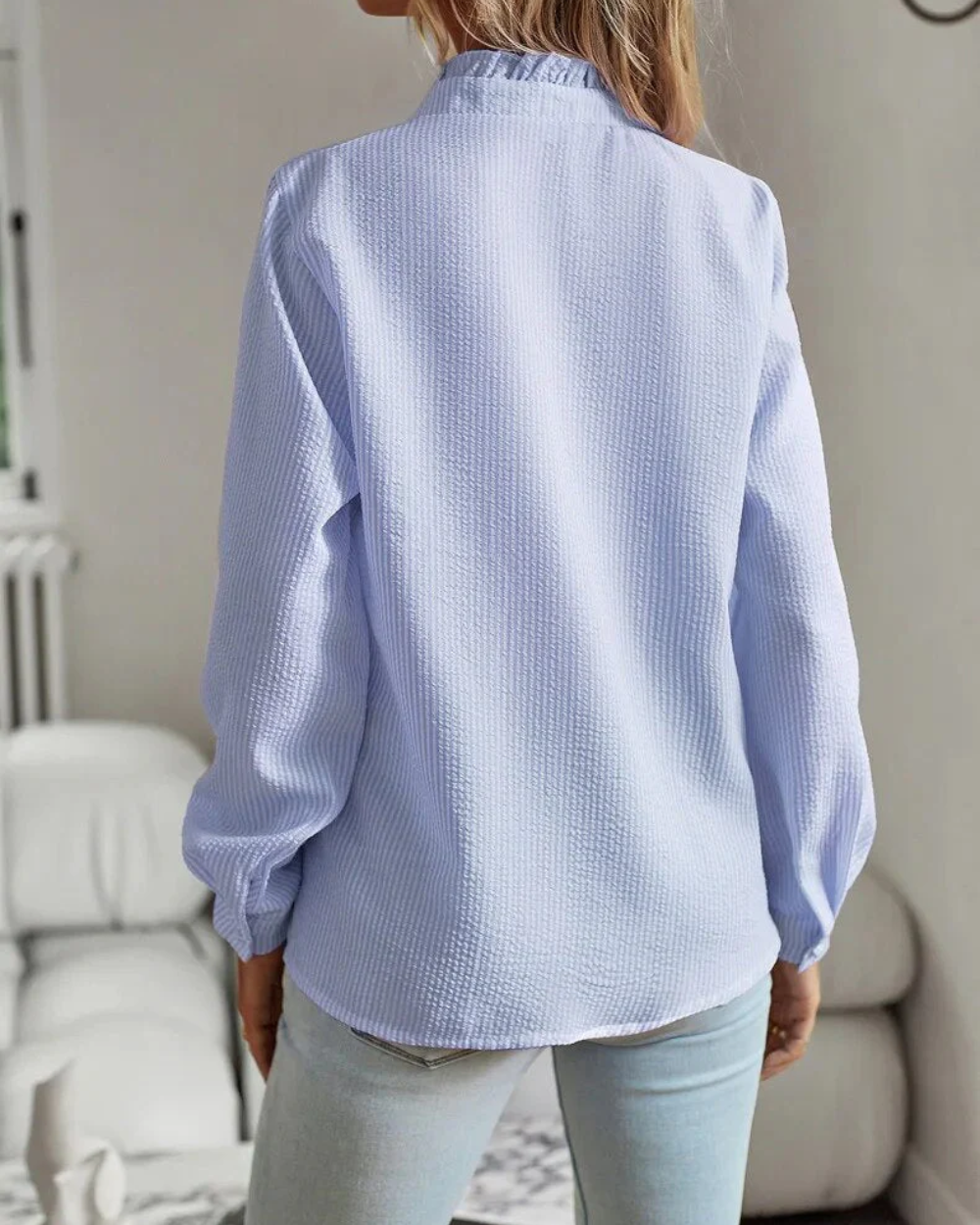 Camicetta da donna elegante