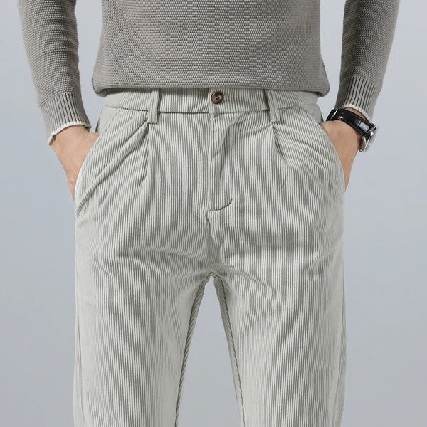 Pantaloni da lavoro