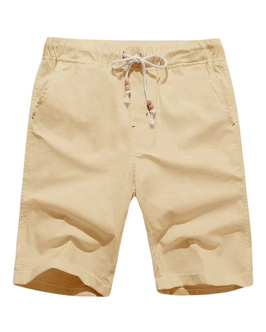 Pantaloncini di Zanzibar