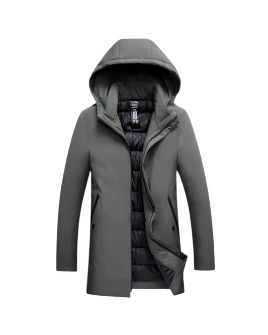 Giacca Premium