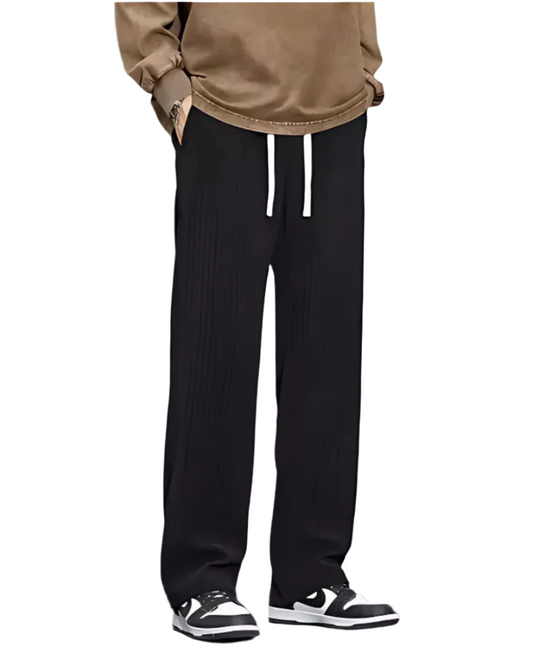 Pantaloni di velluto a coste Napoli