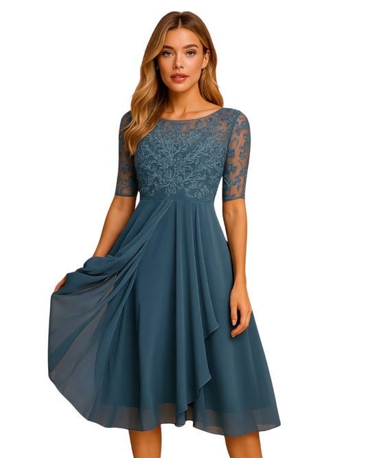 Abito da donna chic