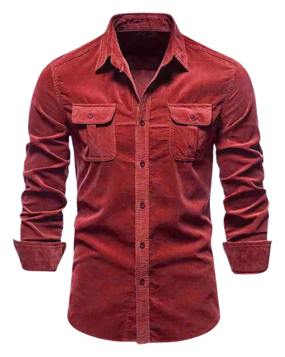 Camicia Premium