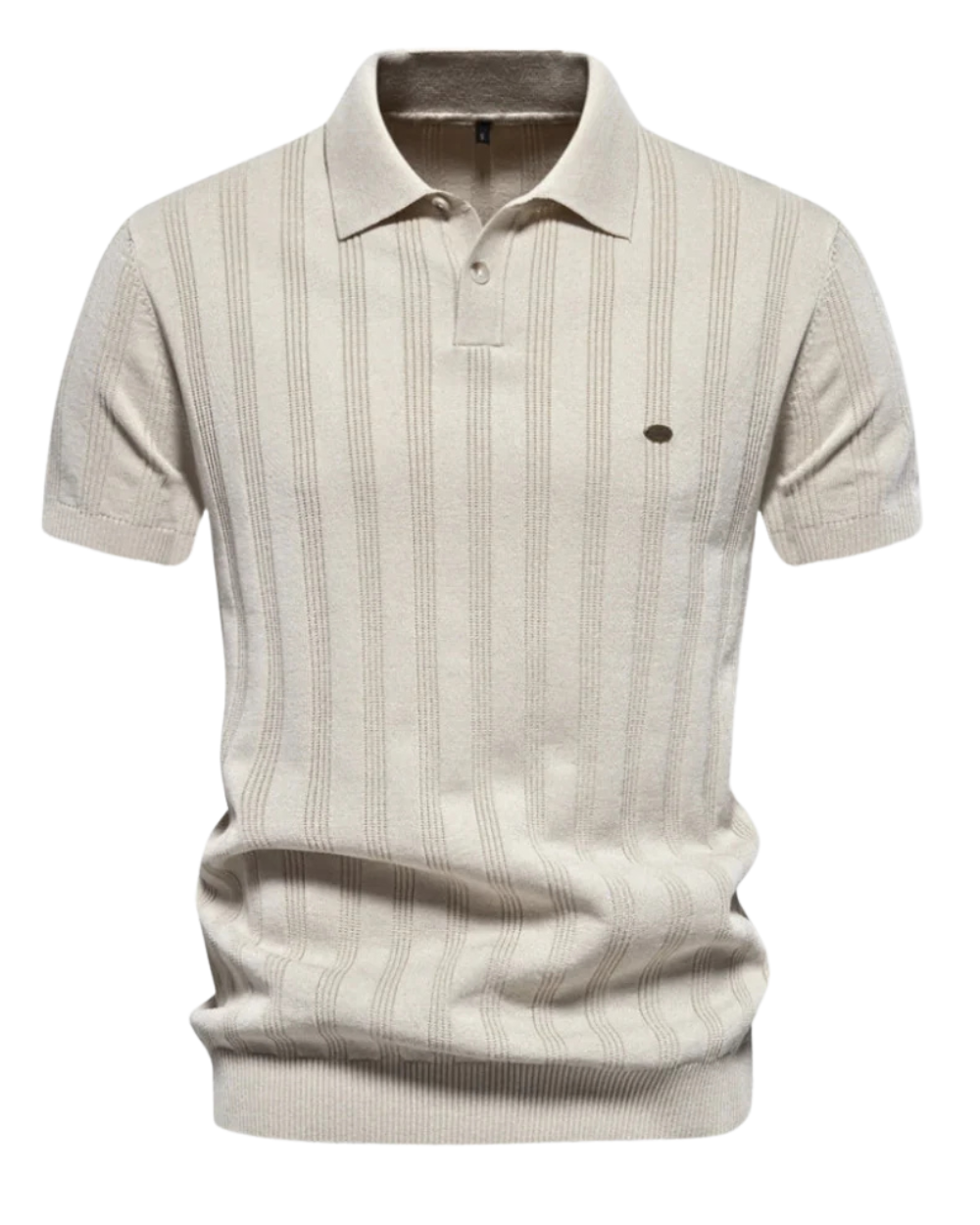 Polo classico