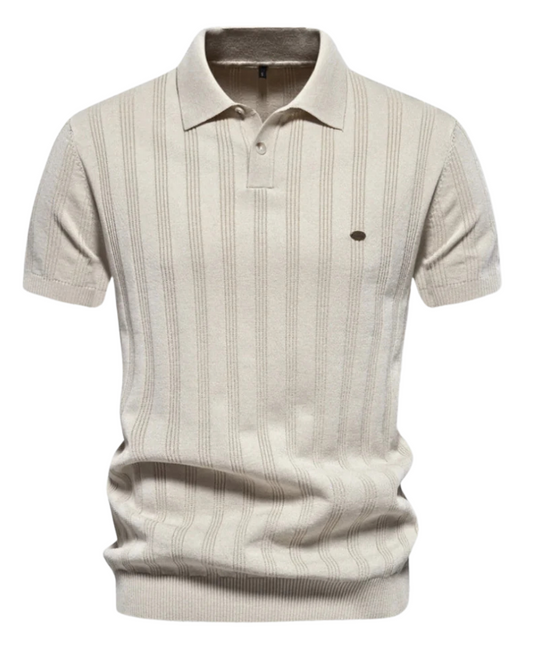 Polo classico