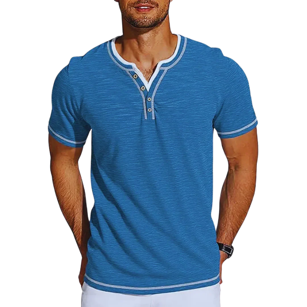 Polo alla moda