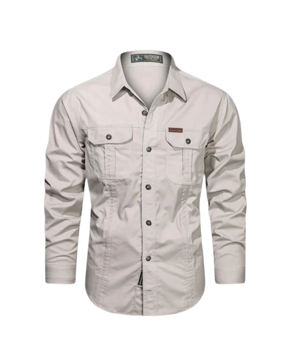 Camicia elegante Firenze