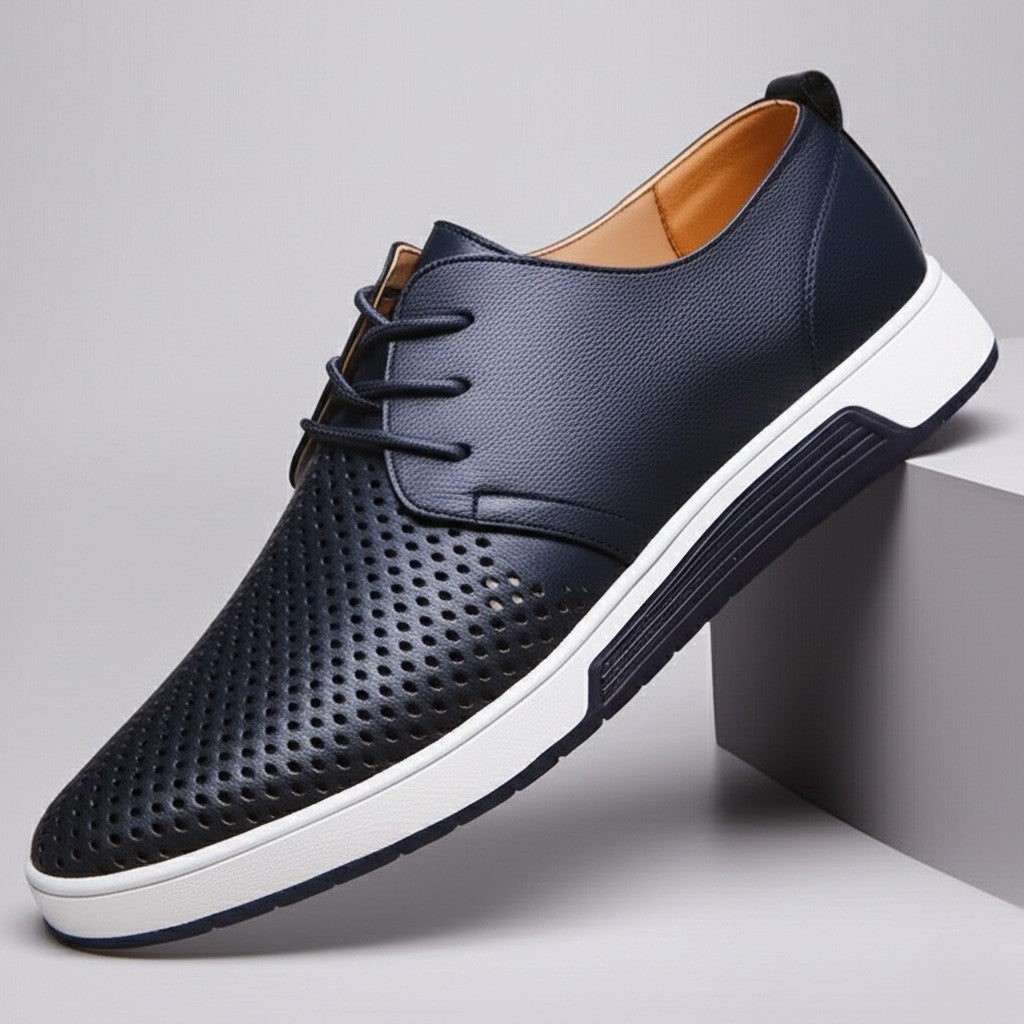 Scarpe casual da uomo