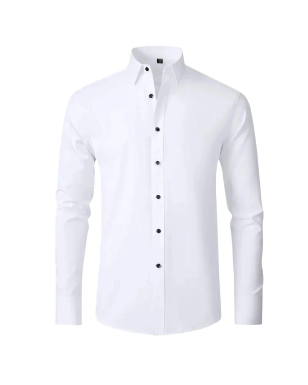 Camicia da lavoro