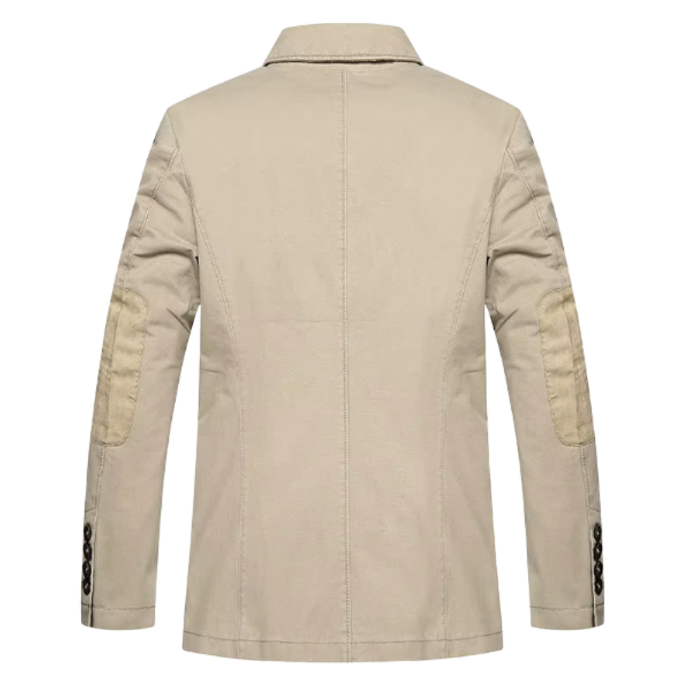 Blazer da uomo premium