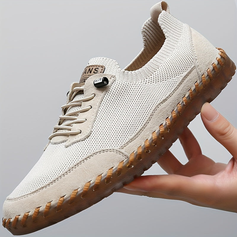 Scarpe eleganti da uomo
