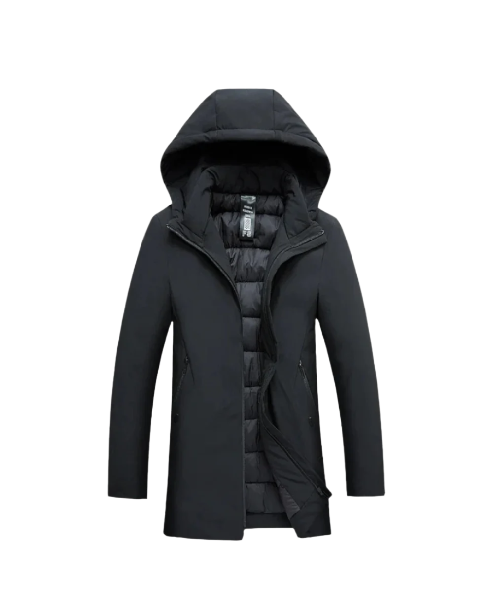Giacca Premium