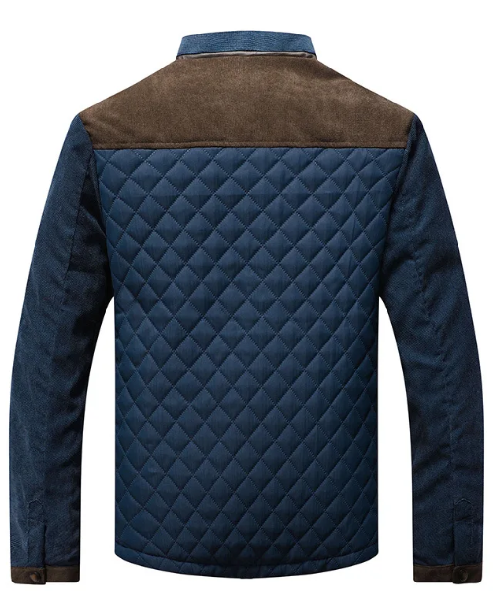 Giacca Diego Casual Uomo