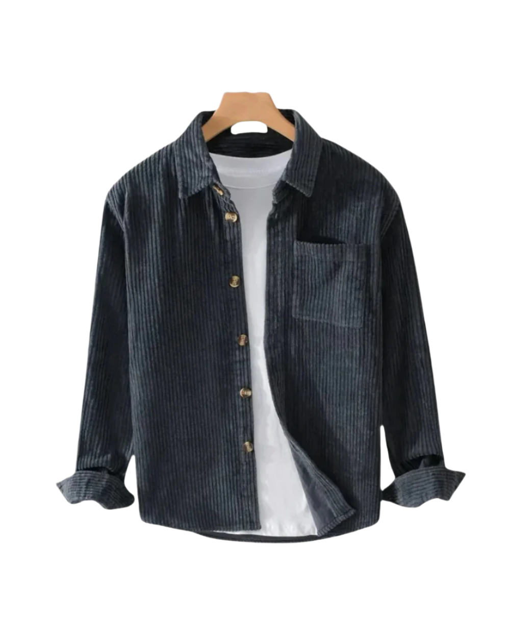 Camicia Bonucci Vintage
