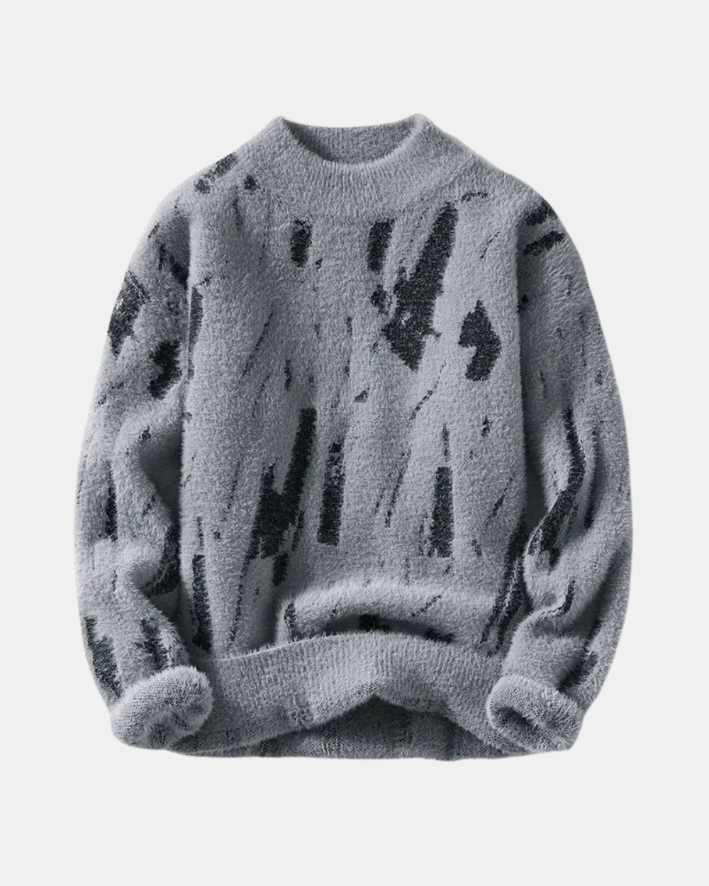 Maglione Massimo Premium