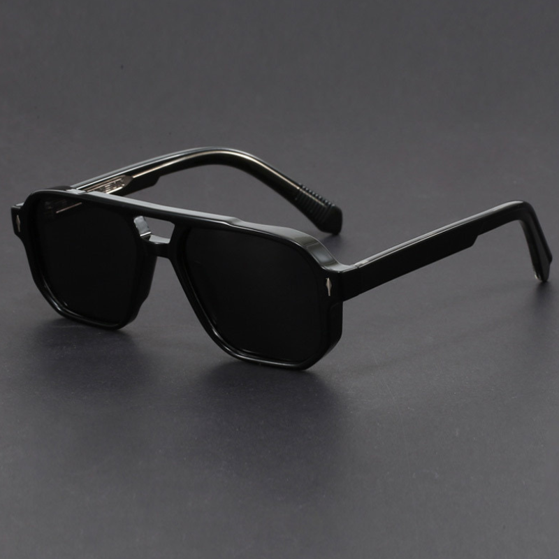 Occhiali da sole Givalli Eyewear