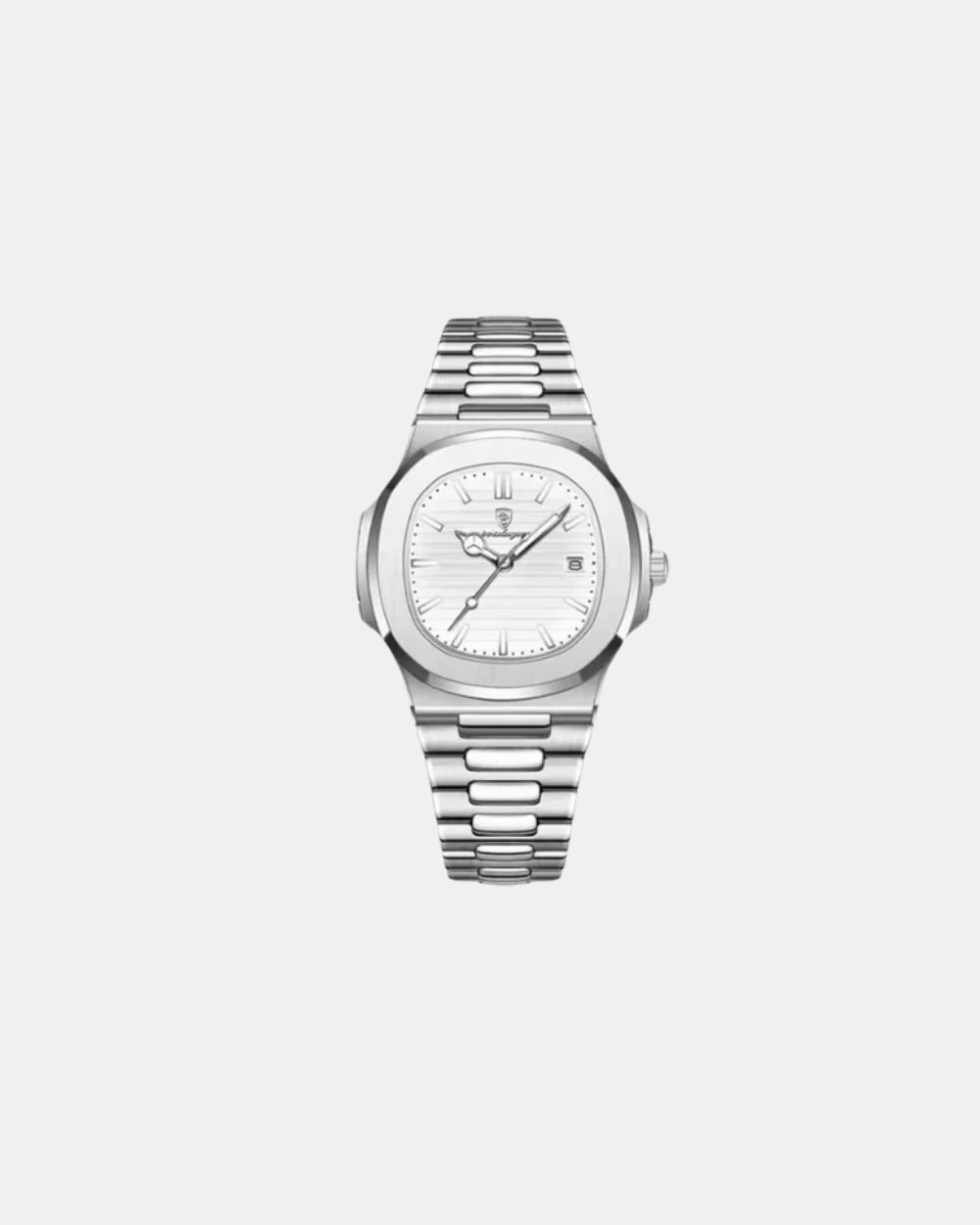 Orologio Verbier Classic
