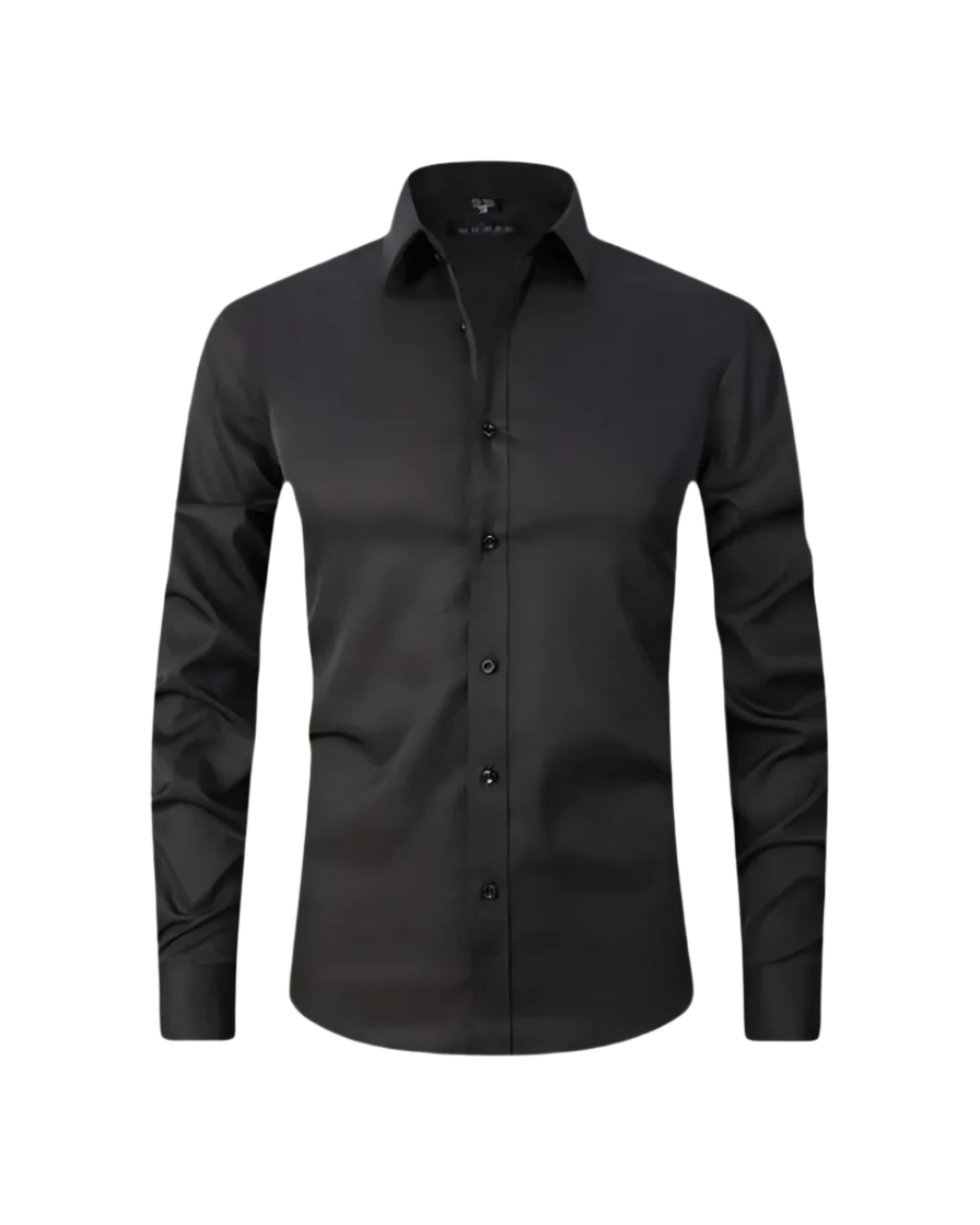 Camicia Executive Stretch