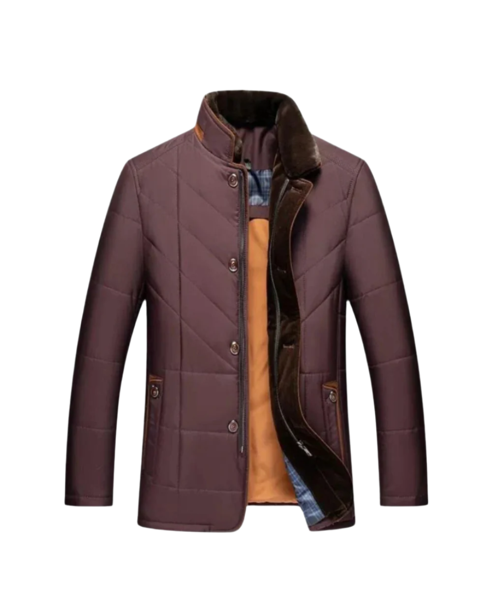 Giacca Antonio Business Uomo