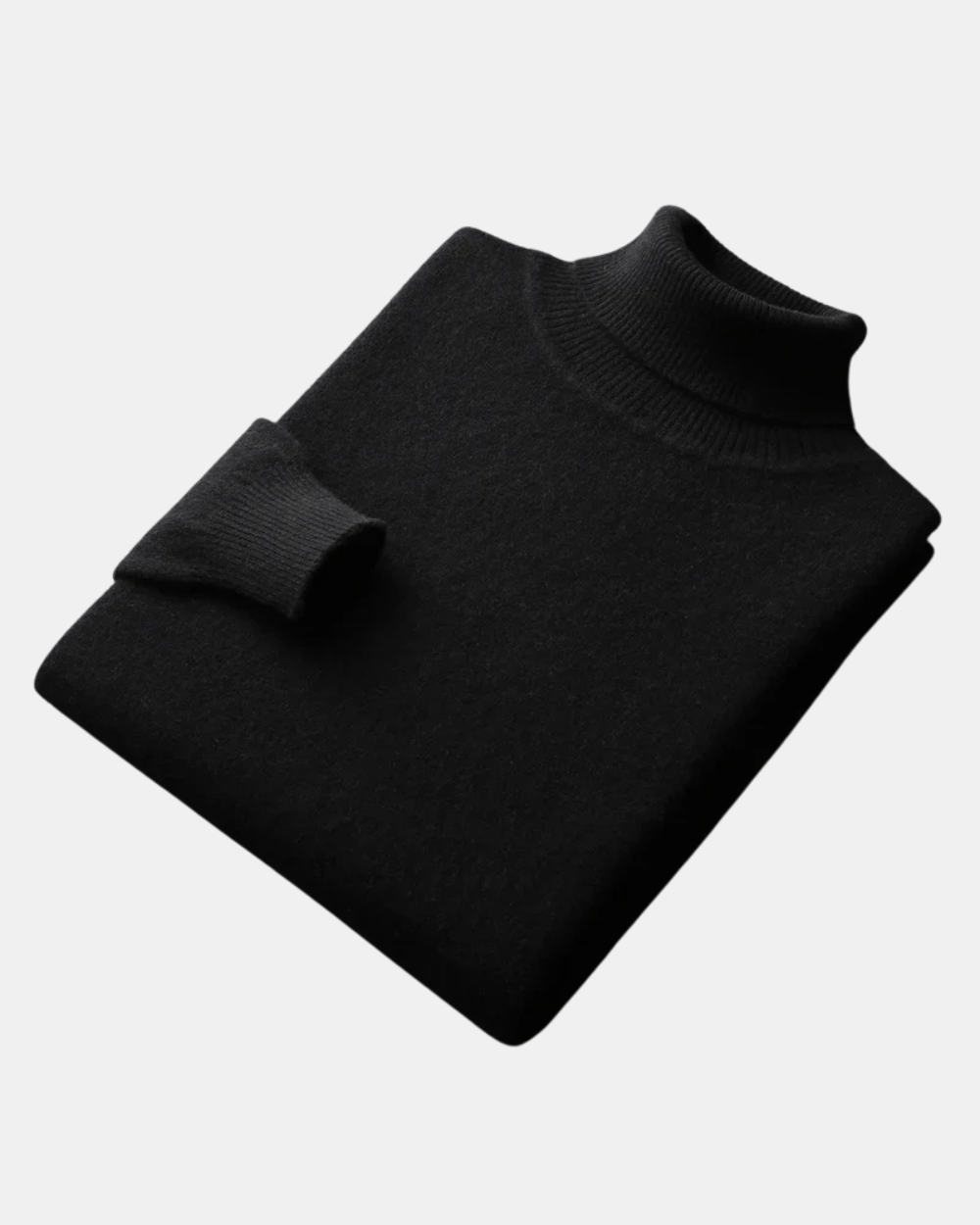 Dolcevita in cashmere Mars