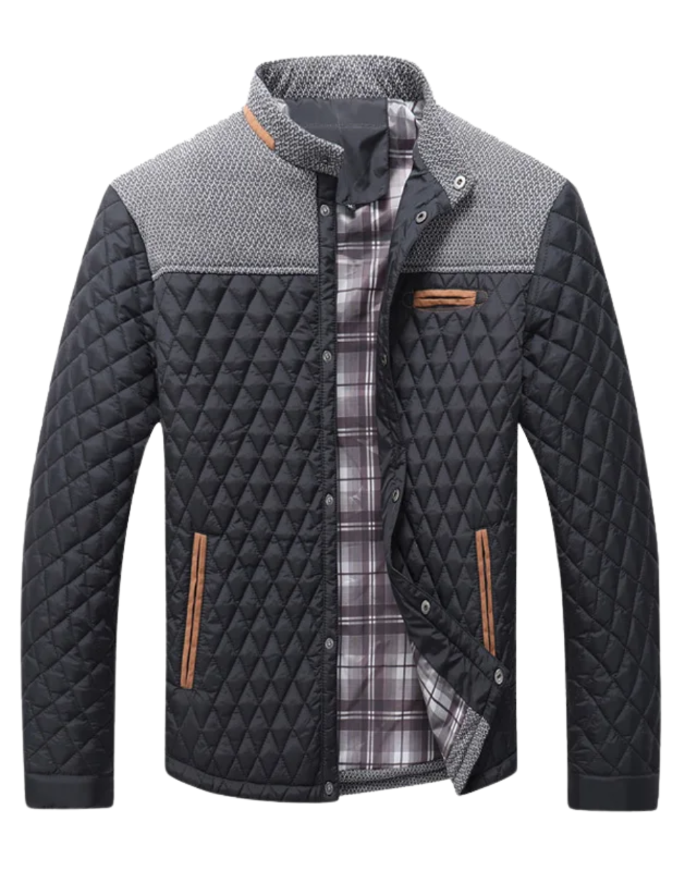 Giacca Matteo Casual