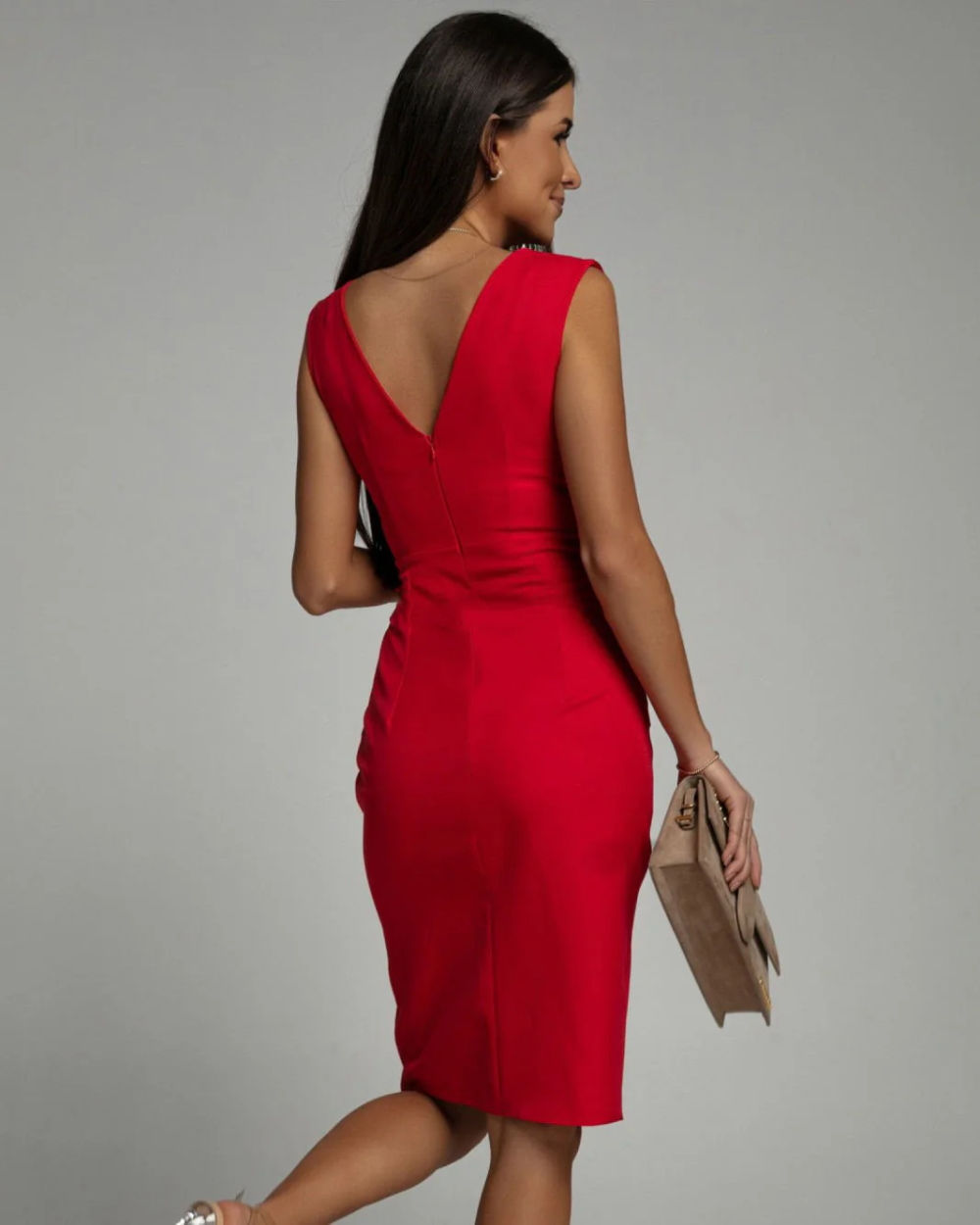 Abito elegante Monaco