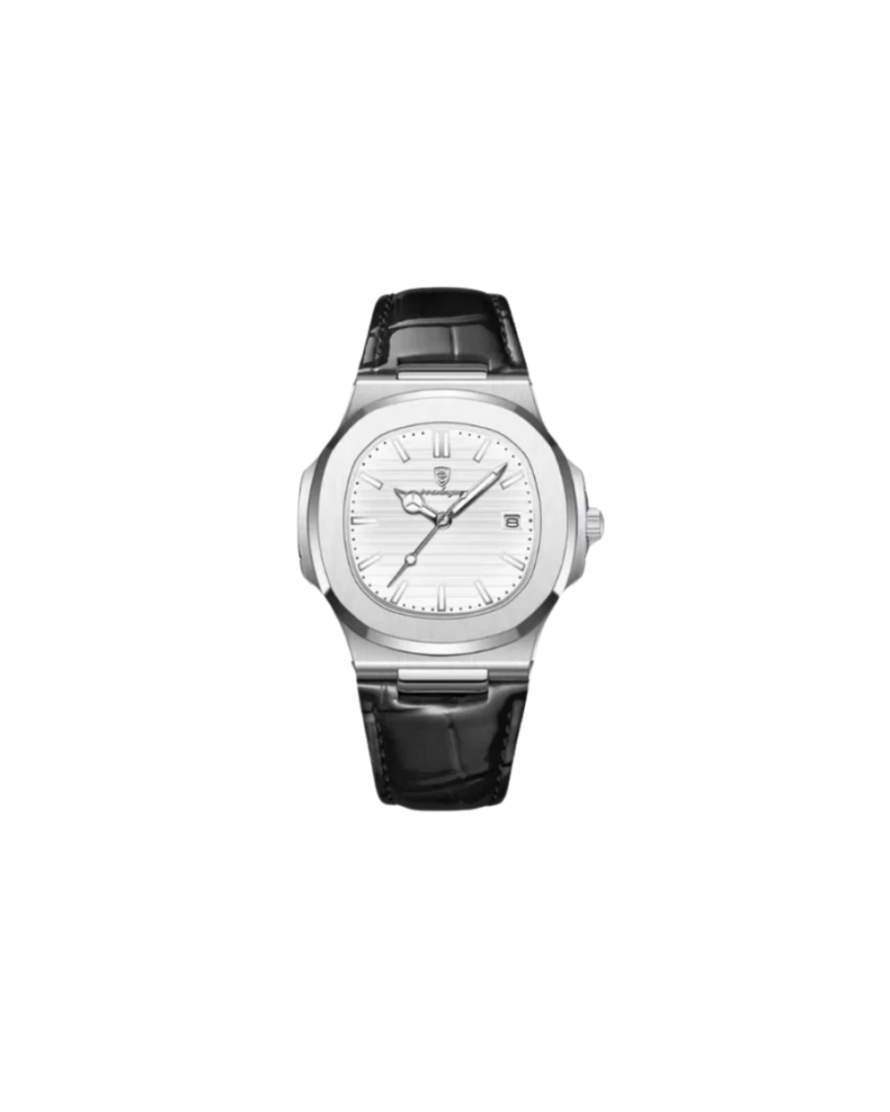 Orologio Monaco Vintage
