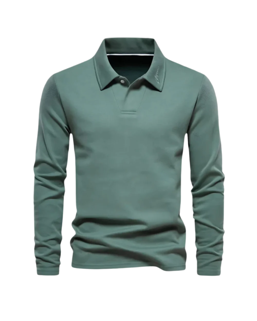 Maglione Ignazio Polo
